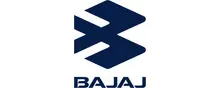 Bajaj