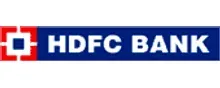 HDFC Bank