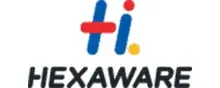 Hexaware