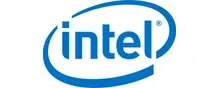 Intel