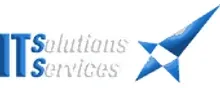 IT Solutions Services
