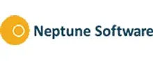 Neptune Software